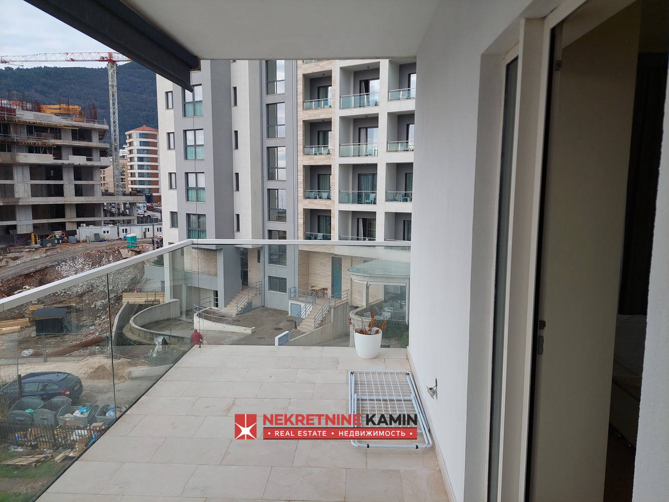 Квартира, 9171 м², 360 000$ — FAKTOR